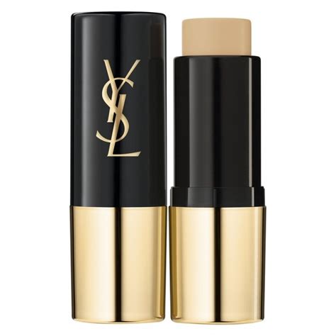 ysl marionnaud|ALL HOURS FOUNDATION .